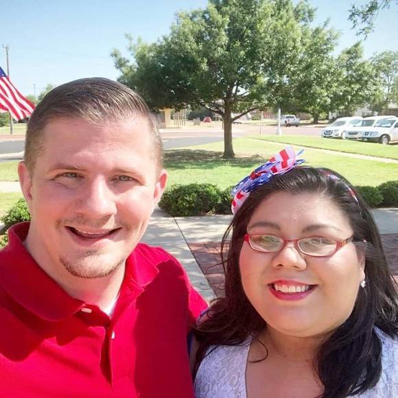 Meet your Posher, Matthew - Picture 1 of 1